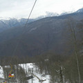 i1_mod1137050082_i1_cimg0287.jpg