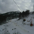 i1_mod1137050083_i1_cimg0289.jpg