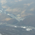 i1_mod1137050087_i1_cimg0296.jpg