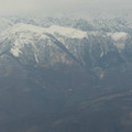 i1_mod1137050087_i1_cimg0297.jpg