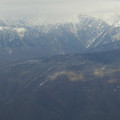 i1_mod1137050089_i1_cimg0300.jpg