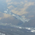 i1_mod1137050089_i1_cimg0301.jpg