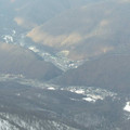 i1_mod1137050091_i1_cimg0305.jpg