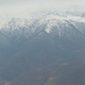 i1_mod1137050091_i1_cimg0306.jpg