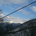 i1_mod1137050092_i1_cimg0307.jpg