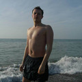 i1_mod1137050096_i1_cimg0318.jpg