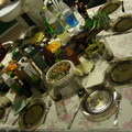 i1_mod1137050097_i1_cimg0321.jpg