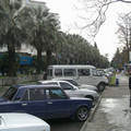 i1_mod1137050102_i1_cimg0257.jpg