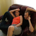 i1_mod1137356404_i1_dscf2091.jpg
