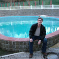 i1_mod1137356422_i1_dscf2094.jpg