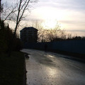 i1_mod1137356439_i1_dscf2096.jpg