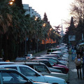 i1_mod1137356456_i1_dscf2100.jpg