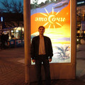 i1_mod1137356462_i1_dscf2102.jpg