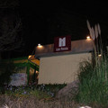i1_mod1137356469_i1_dscf2105.jpg