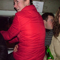 i1_mod1137356486_i1_dscf2111.jpg