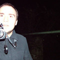 i1_mod1137356491_i1_dscf2112.jpg