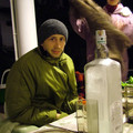 i1_mod1137356503_i1_dscf2121.jpg