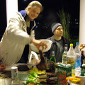 i1_mod1137356510_i1_dscf2124.jpg