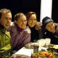 i1_mod1137356528_i1_dscf2128.jpg