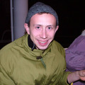 i1_mod1137356533_i1_dscf2130.jpg