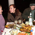 i1_mod1137356577_i1_dscf2132.jpg