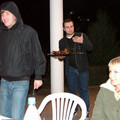 i1_mod1137356597_i1_dscf2133.jpg