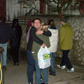 i1_mod1137356621_i1_dscf2136.jpg