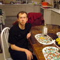 i1_mod1137356656_i1_dscf2148.jpg