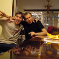 i1_mod1137356662_i1_dscf2154.jpg