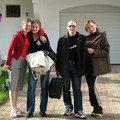 i1_mod1137356680_i1_dscf2163.jpg