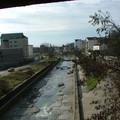 i1_mod1137356695_i1_dscf2165.jpg