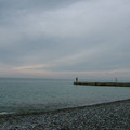i1_mod1137356754_i1_dscf2179.jpg