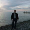 i1_mod1137356806_i1_dscf2196.jpg