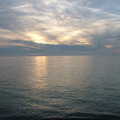 i1_mod1137356836_i1_dscf2198.jpg