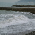 i1_mod1137356904_i1_dscf2236.jpg