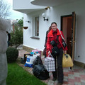 i1_mod1137356918_i1_dscf2242.jpg