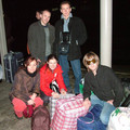 i1_mod1137356926_i1_dscf2245.jpg