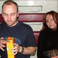 i1_mod1137356932_i1_dscf2247.jpg