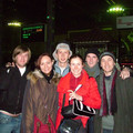 i1_mod1137356939_i1_dscf2250.jpg