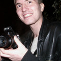 i1_0000_mod1137675676_i1_pict0494.jpg
