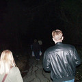 i1_0000_mod1137675678_i1_pict0495.jpg