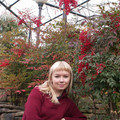 i1_0000_mod1137675700_i1_pict0276.jpg