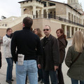 i1_0000_mod1137675731_i1_pict0292.jpg