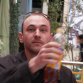 i1_0000_mod1137675733_i1_pict0293.jpg