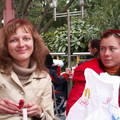 i1_0000_mod1137675738_i1_pict0297.jpg