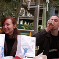 i1_0000_mod1137675741_i1_pict0298.jpg