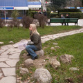 i1_mod1137675467_i1_pict0306.jpg