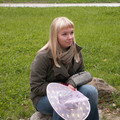 i1_mod1137675469_i1_pict0308.jpg