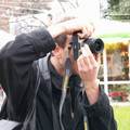 i1_mod1137675470_i1_pict0312.jpg