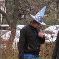 i1_mod1137675471_i1_pict0313.jpg